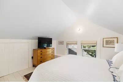 8 Brier Rd, Gloucester, MA 01930 - Photo 30