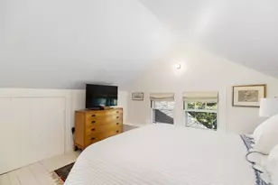 8 Brier Rd, Gloucester, MA 01930 - Photo 30