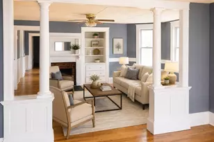 25 Wall St, Worcester, MA 01604 - Photo 2