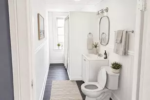 25 Wall St, Worcester, MA 01604 - Photo 8