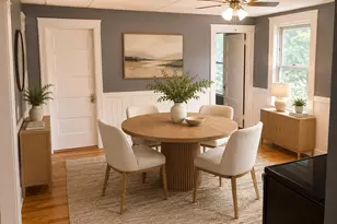 25 Wall St, Worcester, MA 01604 - Photo 4