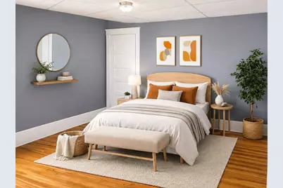 25 Wall St #3, Worcester, MA 01604 - Photo 6