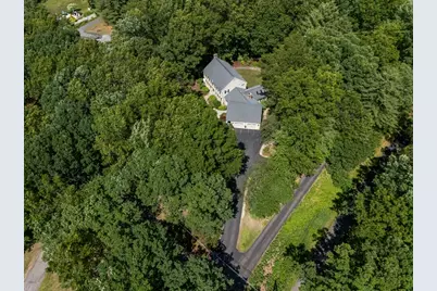 536 Longley Rd, Groton, MA 01450 - Photo 40