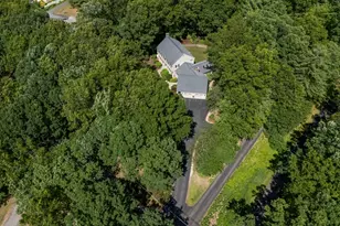 536 Longley Rd, Groton, MA 01450 - Photo 40