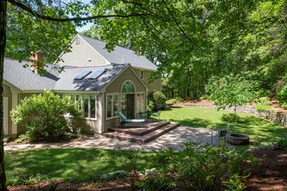 536 Longley Rd, Groton, MA 01450 - Photo 34