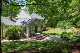 536 Longley Rd, Groton, MA 01450 - Photo 34
