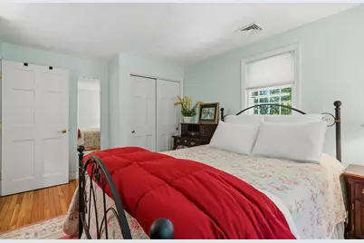 536 Longley Rd, Groton, MA 01450 - Photo 20