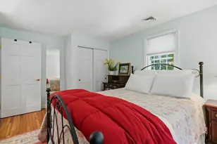 536 Longley Rd, Groton, MA 01450 - Photo 20