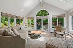 536 Longley Rd, Groton, MA 01450 - Photo 6