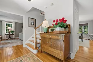 536 Longley Rd, Groton, MA 01450 - Photo 2
