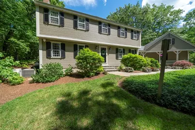 536 Longley Rd, Groton, MA 01450 - Photo 28