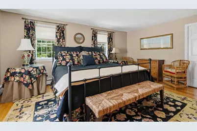 536 Longley Rd, Groton, MA 01450 - Photo 14