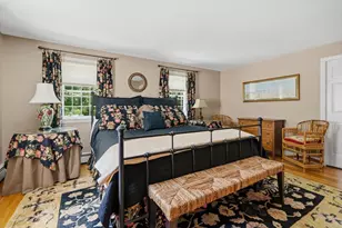 536 Longley Rd, Groton, MA 01450 - Photo 14