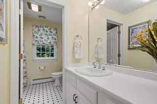 536 Longley Rd, Groton, MA 01450 - Photo 24