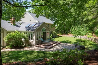 536 Longley Rd, Groton, MA 01450 - Photo 34
