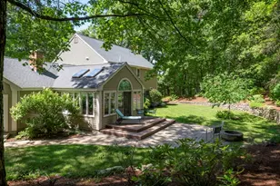 536 Longley Rd, Groton, MA 01450 - Photo 34