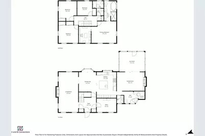 536 Longley Rd, Groton, MA 01450 - Photo 42