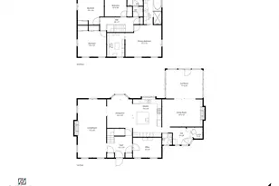 536 Longley Rd, Groton, MA 01450 - Photo 42