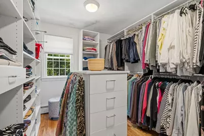 536 Longley Rd, Groton, MA 01450 - Photo 16
