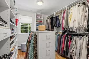 536 Longley Rd, Groton, MA 01450 - Photo 16