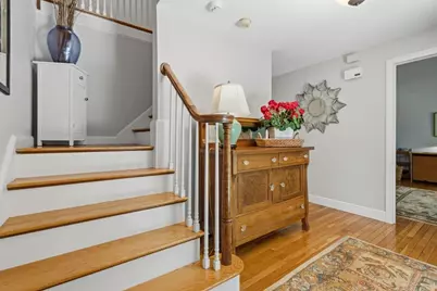 536 Longley Rd, Groton, MA 01450 - Photo 12