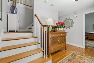 536 Longley Rd, Groton, MA 01450 - Photo 12
