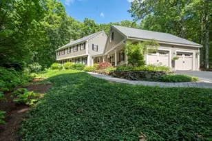 536 Longley Rd, Groton, MA 01450 - Photo 30