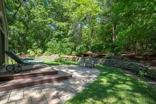 536 Longley Rd, Groton, MA 01450 - Photo 36