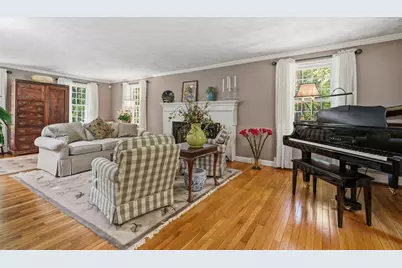 536 Longley Rd, Groton, MA 01450 - Photo 8