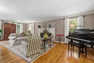 536 Longley Rd, Groton, MA 01450 - Photo 8