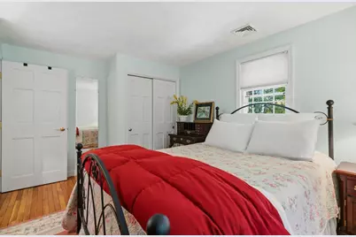 536 Longley Rd, Groton, MA 01450 - Photo 20
