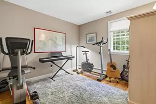 536 Longley Rd, Groton, MA 01450 - Photo 22