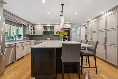 536 Longley Rd, Groton, MA 01450 - Photo 4