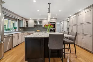 536 Longley Rd, Groton, MA 01450 - Photo 4