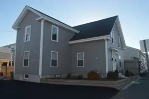 32 Roundy, Beverly, MA 01915 - Photo 2