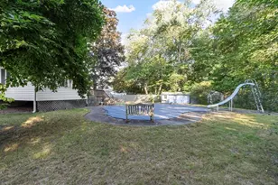 403 Middlesex Turnpike, Billerica, MA 01821 - Photo 32