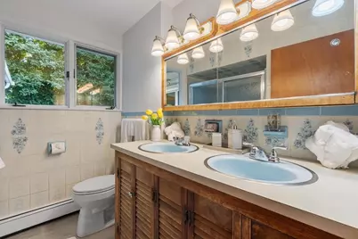 403 Middlesex Turnpike, Billerica, MA 01821 - Photo 18