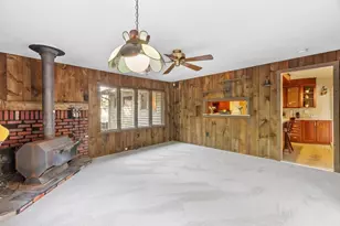403 Middlesex Turnpike, Billerica, MA 01821 - Photo 14