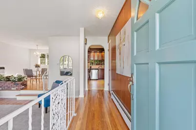 403 Middlesex Turnpike, Billerica, MA 01821 - Photo 2