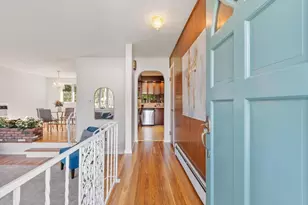 403 Middlesex Turnpike, Billerica, MA 01821 - Photo 2