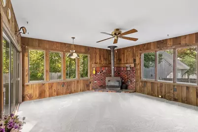 403 Middlesex Turnpike, Billerica, MA 01821 - Photo 16