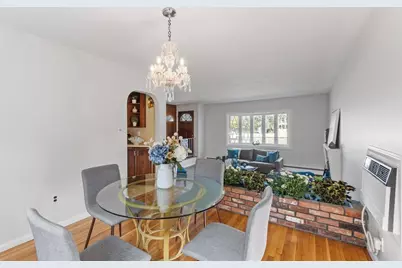 403 Middlesex Turnpike, Billerica, MA 01821 - Photo 8