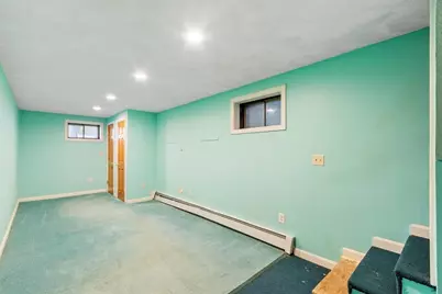 403 Middlesex Turnpike, Billerica, MA 01821 - Photo 24