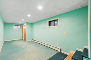 403 Middlesex Turnpike, Billerica, MA 01821 - Photo 24