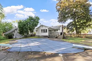 403 Middlesex Turnpike, Billerica, MA 01821 - Photo 30