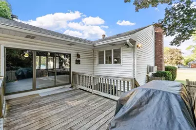 403 Middlesex Turnpike, Billerica, MA 01821 - Photo 26