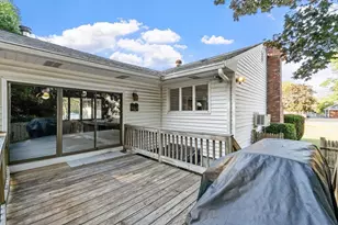 403 Middlesex Turnpike, Billerica, MA 01821 - Photo 26