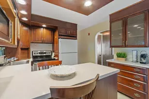 403 Middlesex Turnpike, Billerica, MA 01821 - Photo 10