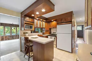 403 Middlesex Turnpike, Billerica, MA 01821 - Photo 12