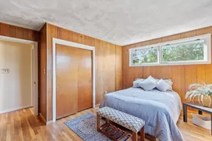 403 Middlesex Turnpike, Billerica, MA 01821 - Photo 20